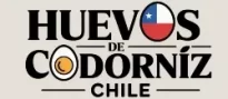 Huevos de Codorniz Chile